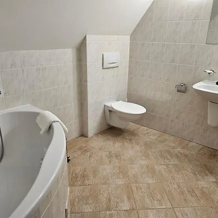 Siskuv Mlyn Vaňov