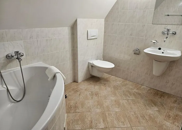 Siskuv Mlyn Vaňov